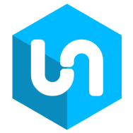 Usaneers Solid Logo
