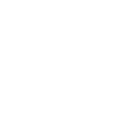 Icon für Dachterasse