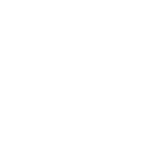 Icon von einem Teller mit Besteck