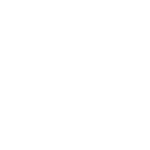 Icon von einem Fahrrad