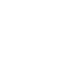 Icon für Kaffee
