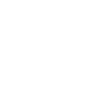 Icon von einer Sport treibenden Person