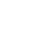 Icon für Händeschütteln