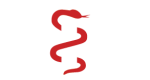 Zentrum für Telemedizin Logo